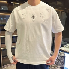 Chrome Hearts T-Shirts